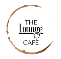 The Lounge Cafe