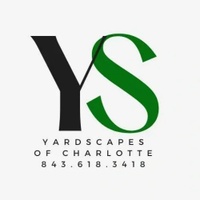 Yardscapes of Charlotte