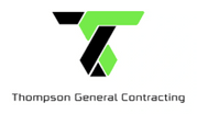 Thompson General Contracting