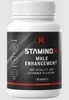 Staminox Male Enhancement