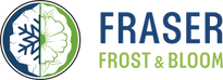 fraserfrostandbloom.com