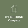 C T Building Ltd 