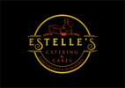 Estelle’s Catering 