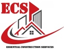 Essential Construction Services LLC