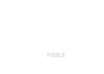 Cabalgatas Puebla