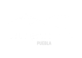 Cabalgatas Puebla