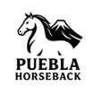 PUEBLA HORSEBACK