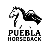 PUEBLA HORSEBACK