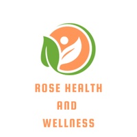 Rose Health & Wellness

virtual clinic