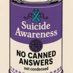 No Canned Answers