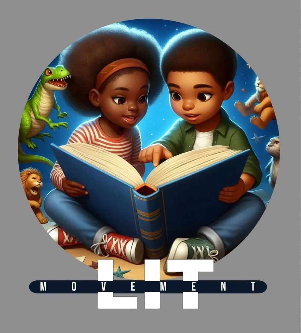 3 Hour Pump Schedule