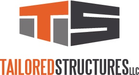 TAILORED STRUCTURES LLC