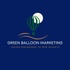 Green Balloon Marketing