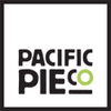 Pacific Pie Company