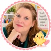 Parent Early Educator Pathways