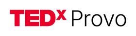 TEDxProvo