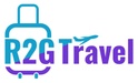 R2G travel - Ready to Go Travel