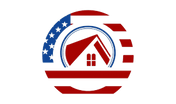 Freedom Roofing Contractors