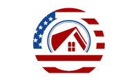 Freedom Roofing Contractors