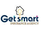 Get Smart Insurance 