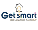 Get Smart Insurance 