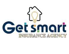 Get Smart Insurance 