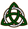 Celtic Utility & Plumbing Inc