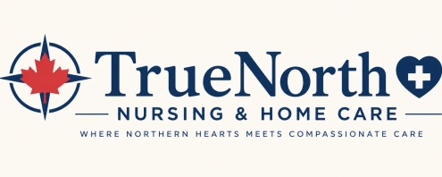 TrueNorth Nursing And Home Care Inc.