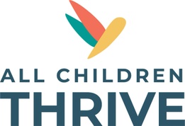 All Children Thrive