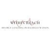Within Reach Divorce Coach