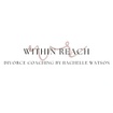 Within Reach Divorce Coach