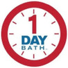 BATH PLANET
by Bathroom Pros NYC