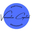 Vanuatu Capital