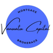 Vanuatu Capital