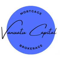 Vanuatu Capital