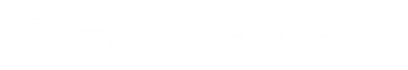 The Velocity School