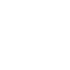 Konekto