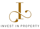 Invest in Property UK