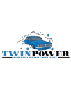 Twin Power Mobile Carwash and Detailing