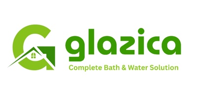 Glazica Italian Bath
