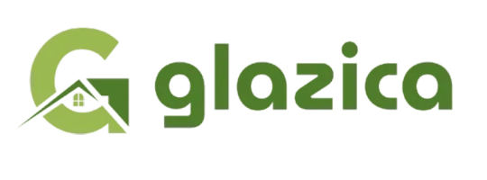 Glazica Italian Bath