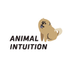 Animal Intuition Dog Training