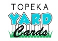 Topeka Yard Cards