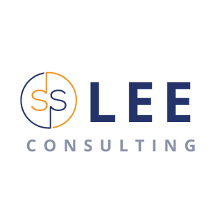 SS Lee Consulting