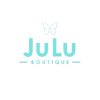 Julu Boutique