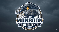 Monsoon Trailer Rental LLC