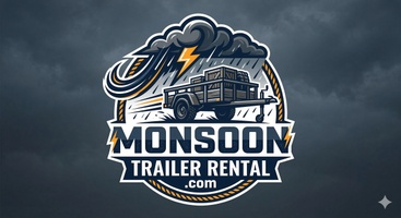Monsoon Trailer Rental LLC