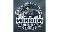 Monsoon Trailer Rental LLC