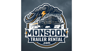 Monsoon Trailer Rental LLC