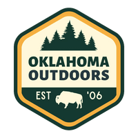 Oklahoma Outdoors, LLC